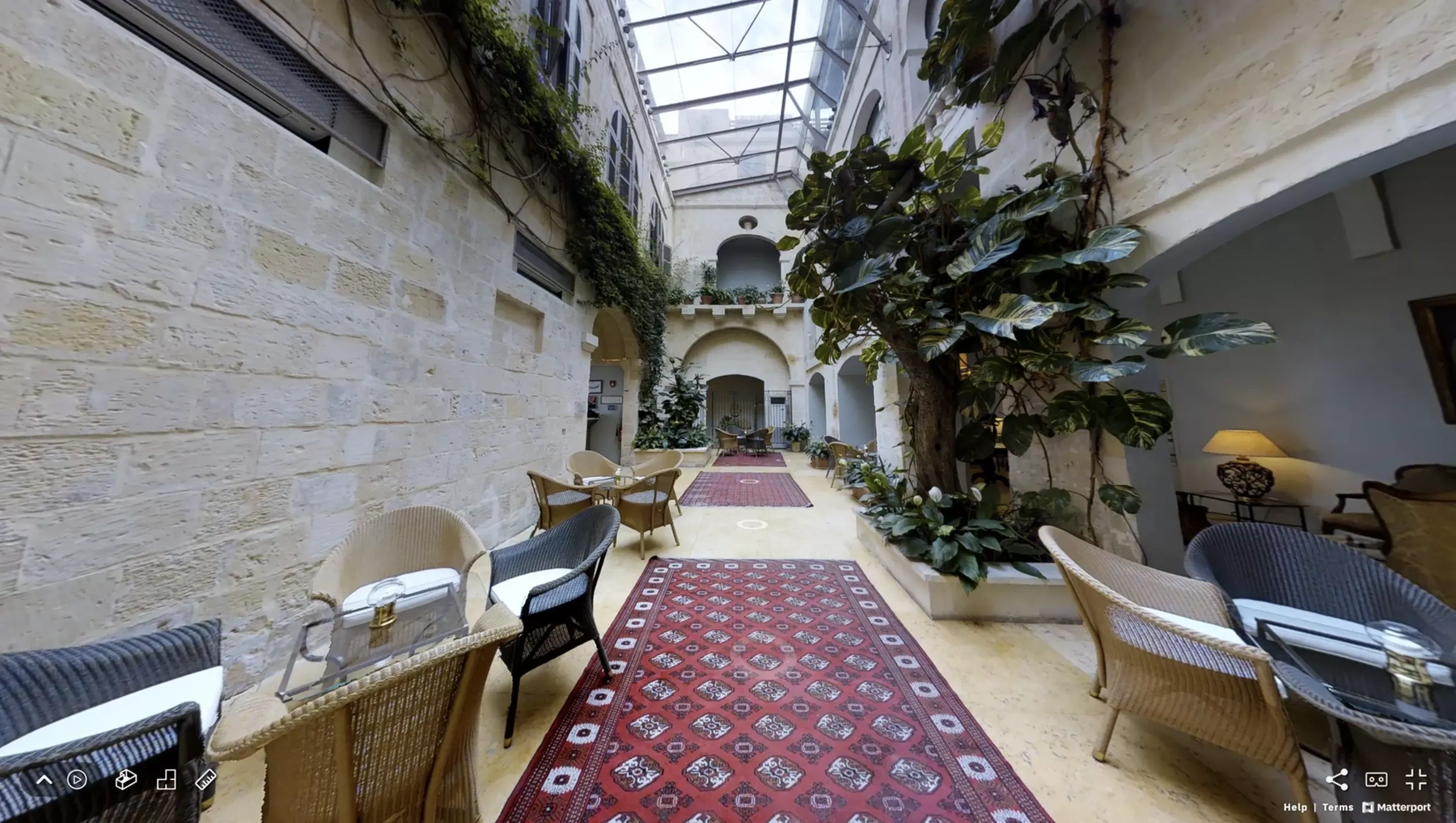 Entreprise Locale De Confiance