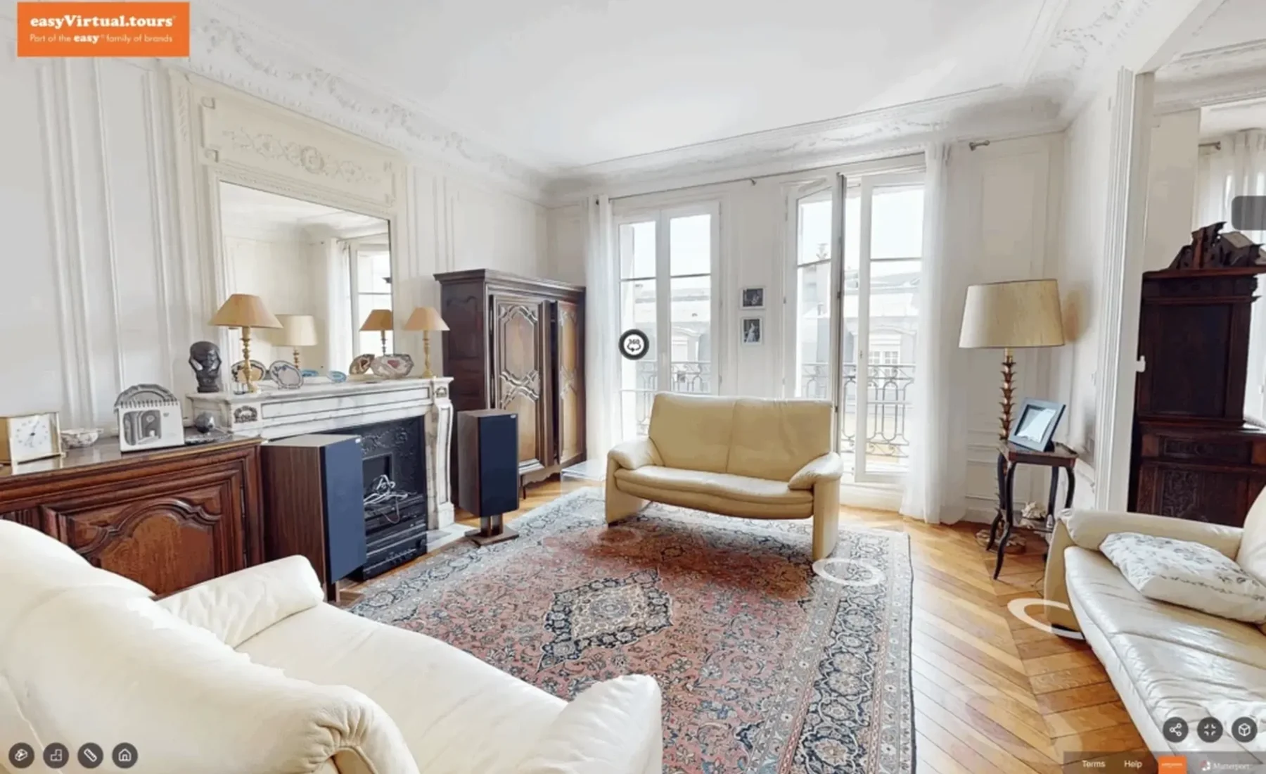 Solutions Adaptees Aux Besoins Locaux