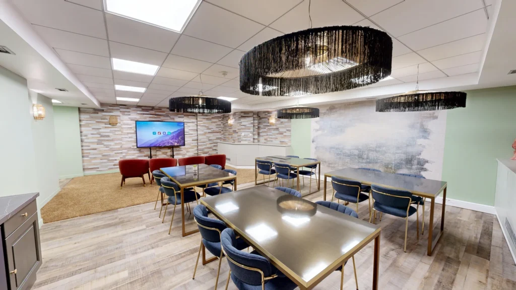 Visite Virtuelle Seine Et Marne 3