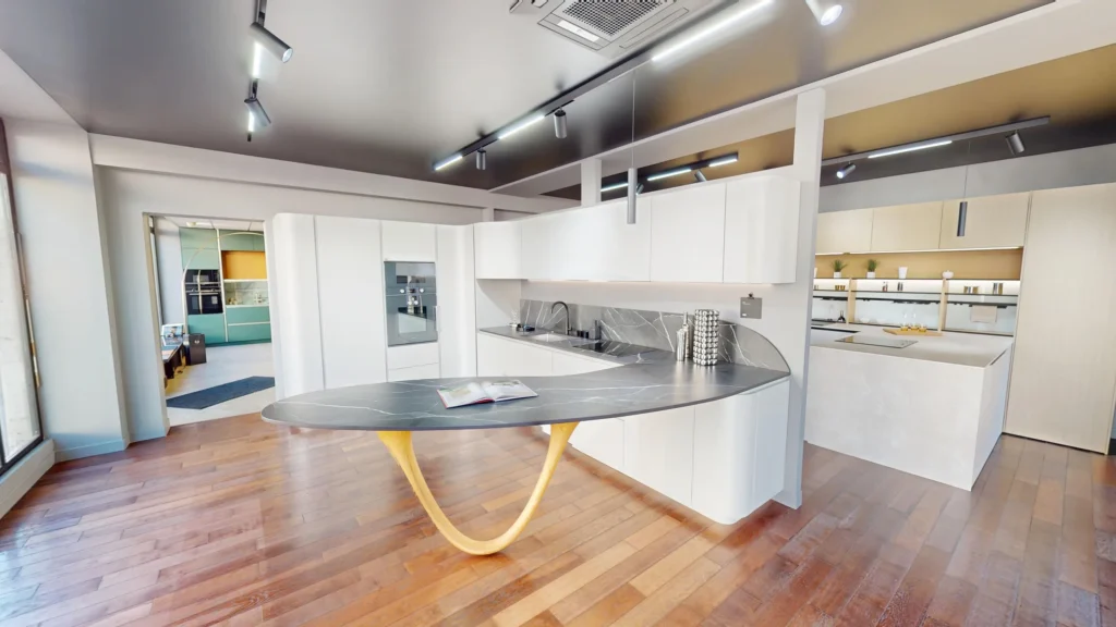 Visite Virtuelle Seine Et Marne 5