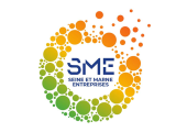 SME 1