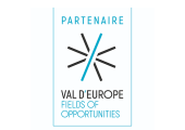 Val D Europe 1